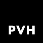 PVH Growth Marketing