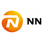 Nationale Nederlanden Growth Marketing
