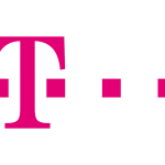 T- Mobile Growth Marketing